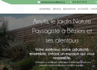Amytis le Jardin Nature