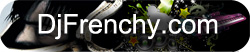 djfrenchy.com: Site et Infos DJ, Clubbing, Sono DJ
