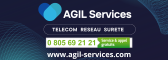 AGIL Services Studio