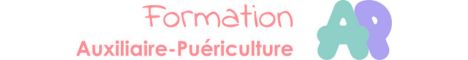 Comment devenir auxiliaire de puériculture