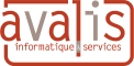 Avalis Informatique et Services