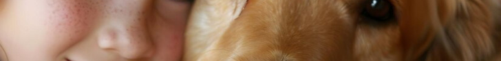 Wouf chien