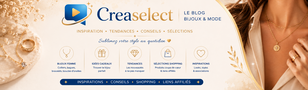 Creaselect
