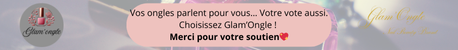Annuaire SEO Tounet