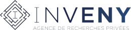 Agence INVENY - Détective privé Lyon