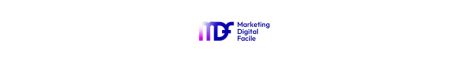 Marketing Digital Facile