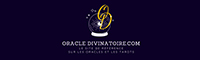 Oracle divinatoire : le site de référence des oracles et des tarots
