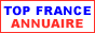 Top-France.com - Le TOP Francophone