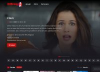 33FRENCH STREAMING