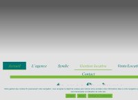 Location appartement Toulon - Sanimmo