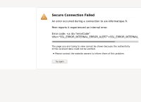 Aix Informatique Rennes