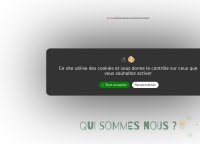 Vos animations sur Toul et Nancy avec Albus Animation