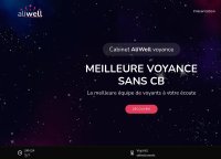 Voyance discount par téléphone