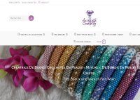 Amethyste Creativity