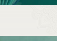 Anahata YOGA Bruxelles Evere