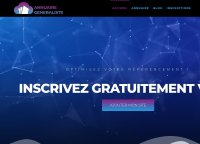 Annuaire généraliste