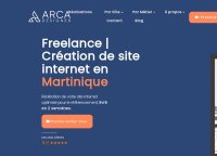 Arca Designer