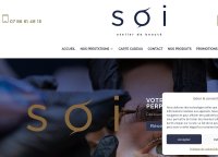 Microblading à Perpignan