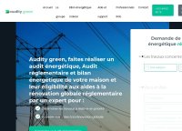 Rénovation globale