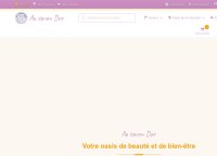 Au savon Dor