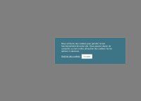 AUTRE AMBIANCE - Espaces pour réunions et évènements professionnels