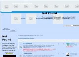 Backlink Express Pub