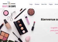 Les meilleurs soins à la maison pour son corps !