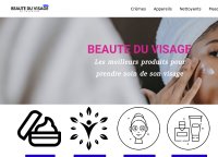 Les meilleurs conseils de beauté à la maison !