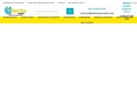  BestBuy Tunisie: Vente en ligne Tunisie | Meilleures offres