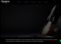 Beta Plus, agence de growth marketing