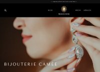 Bijouterie Camée 