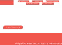 Comparateur d'assurance en ligne : Obtenez votre devis rapide