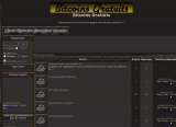Bitcoins Gratuits