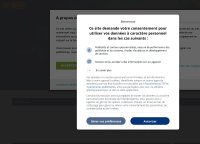 bon plan remunere :: Index