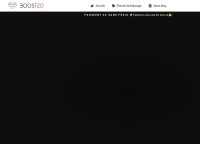 Boosted | Expert de la Récupération Musculaire