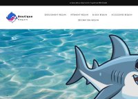 Boutique Requin