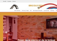 Blog bricolage et décoration