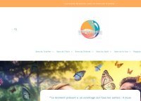 Bulle Anti Stress : votre partenaire pour la gestion du stress et l'ancrage sensoriel