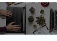 Expert comptable business plan