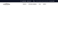 Vente en ligne de cbd bio organique