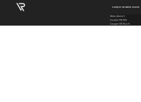 Casque de Réalité Virtuelle : Guide Complet et Comparatifs