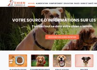 Chienconseils