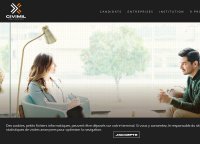 Conseil et recrutement - reconversion militaire
