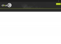 Offres mobile, fixe, standard téléphonique et internet