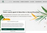 CoachNaturoSport