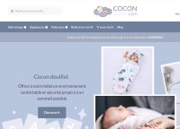 Cocon Douillet