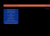 annuaire gratuit de liens utiles et autres sites