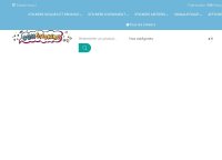 Comstickers le site référence de sticker français 