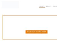 Construction Davidson | Entrepreneur Général Trois-Rivières