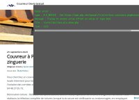 Couvreur Devis Gratuit